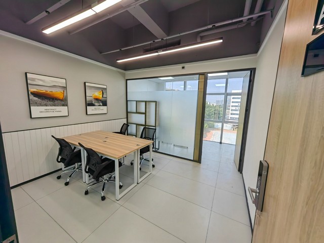 高新区正规广告车租赁