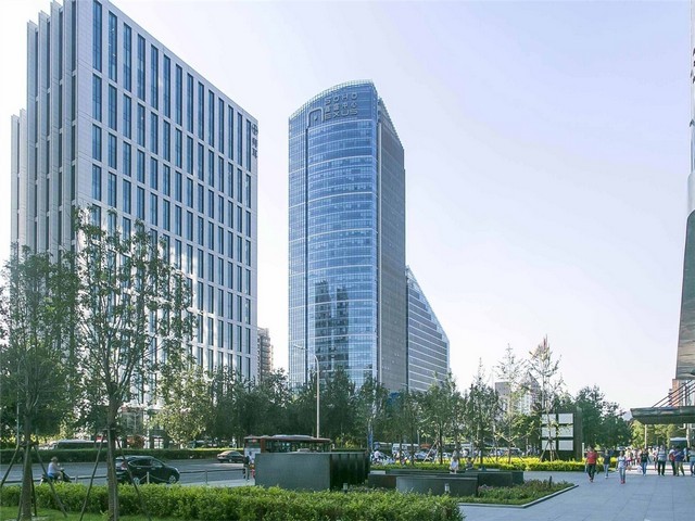 安徽镀铝镁锌钢带咨询电话