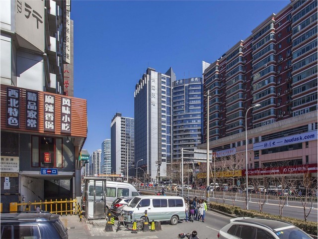 甘肃砂岩雕塑作品